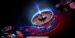 456bet 1