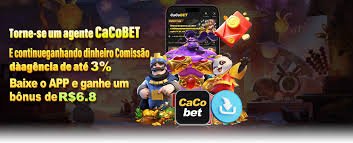 456bet 1