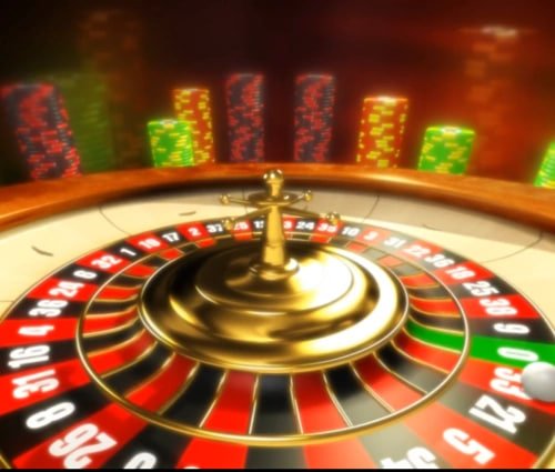 456bet 1