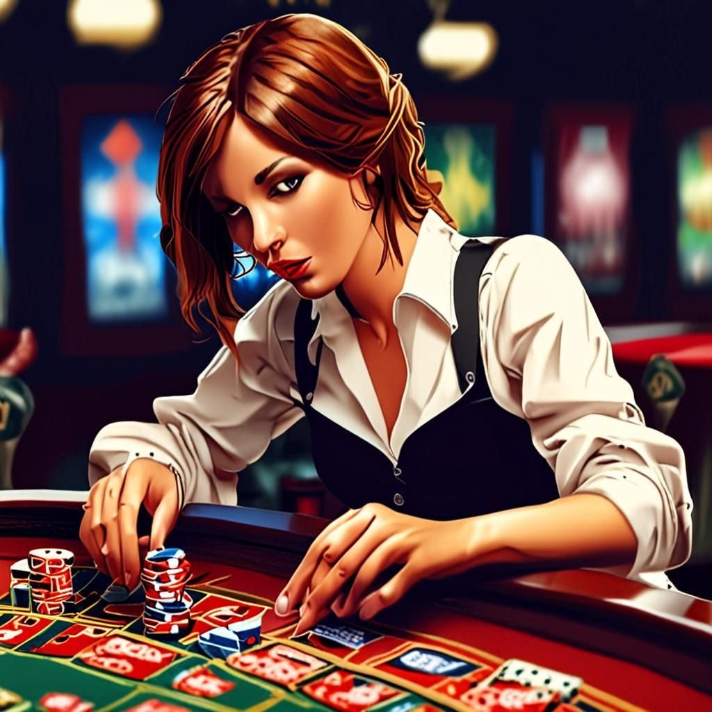 456bet 1