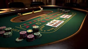 456bet 1
