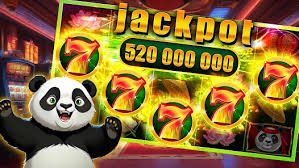456bet 1