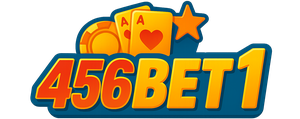 456bet 1 Logo